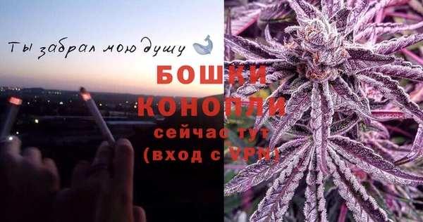 первитин Нея
